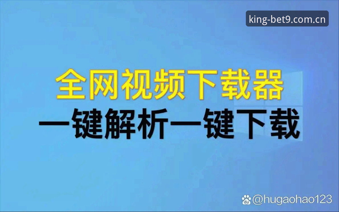BET9登录官网完整指南：从下载到投注的全流程解析